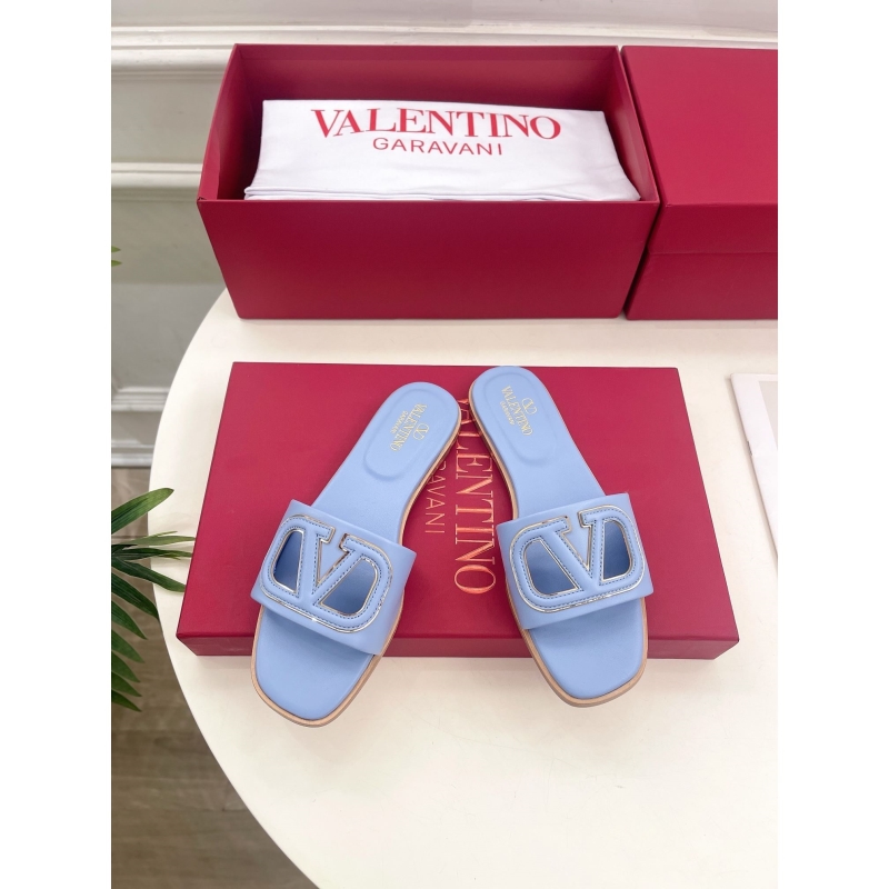 Valentino High Heels